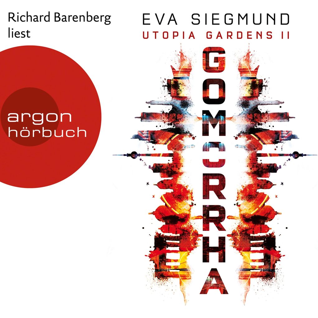 Gomorrha