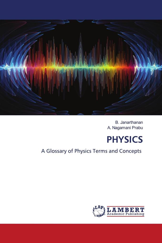 PHYSICS