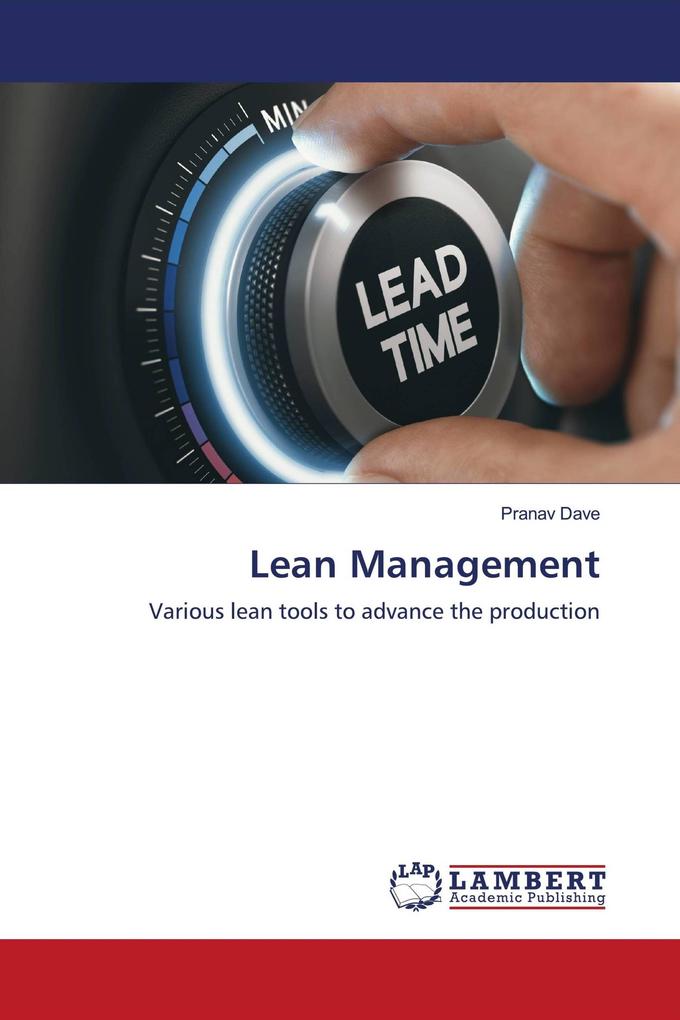 Lean Management