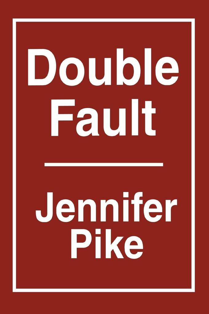Double Fault