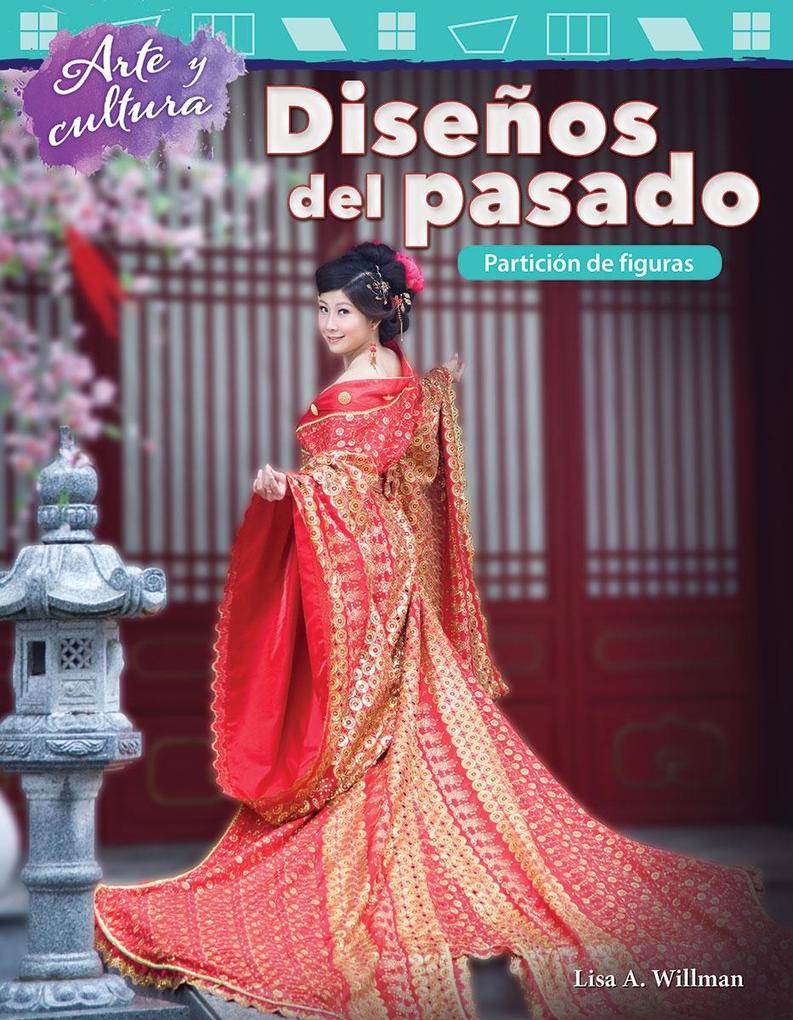Arte y cultura