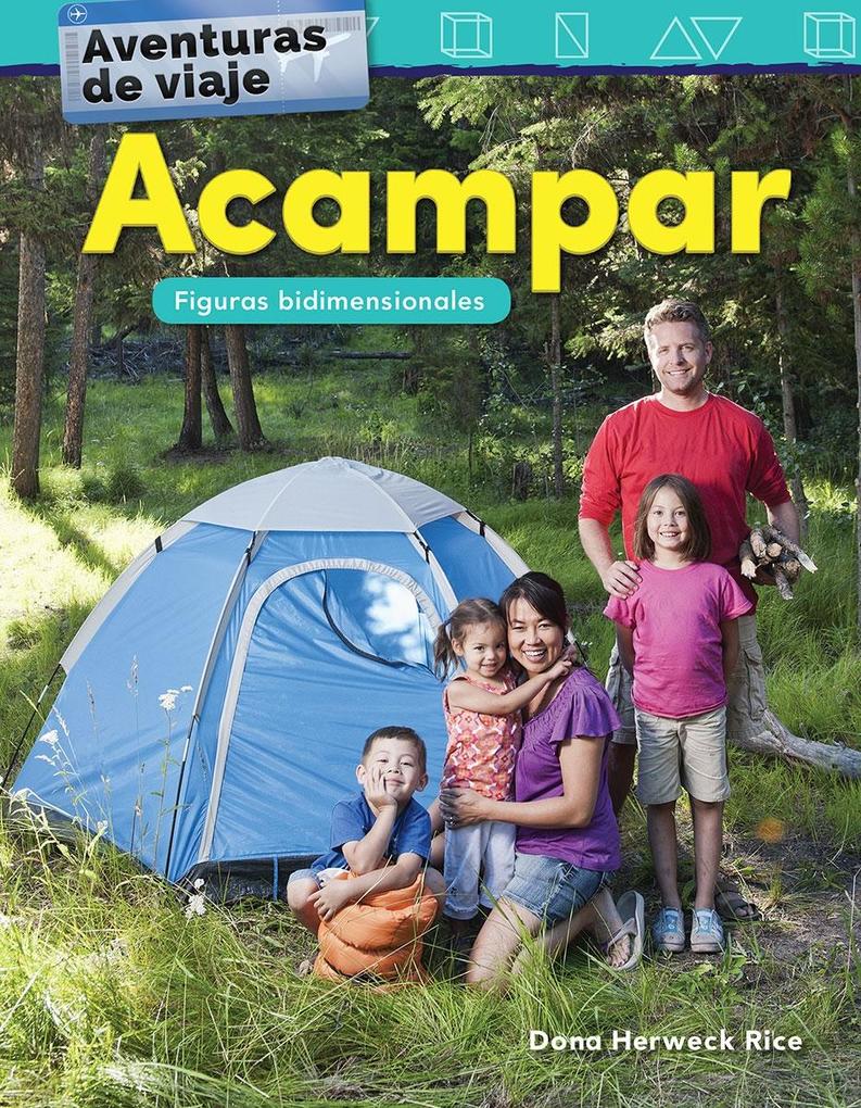 Aventuras de viaje