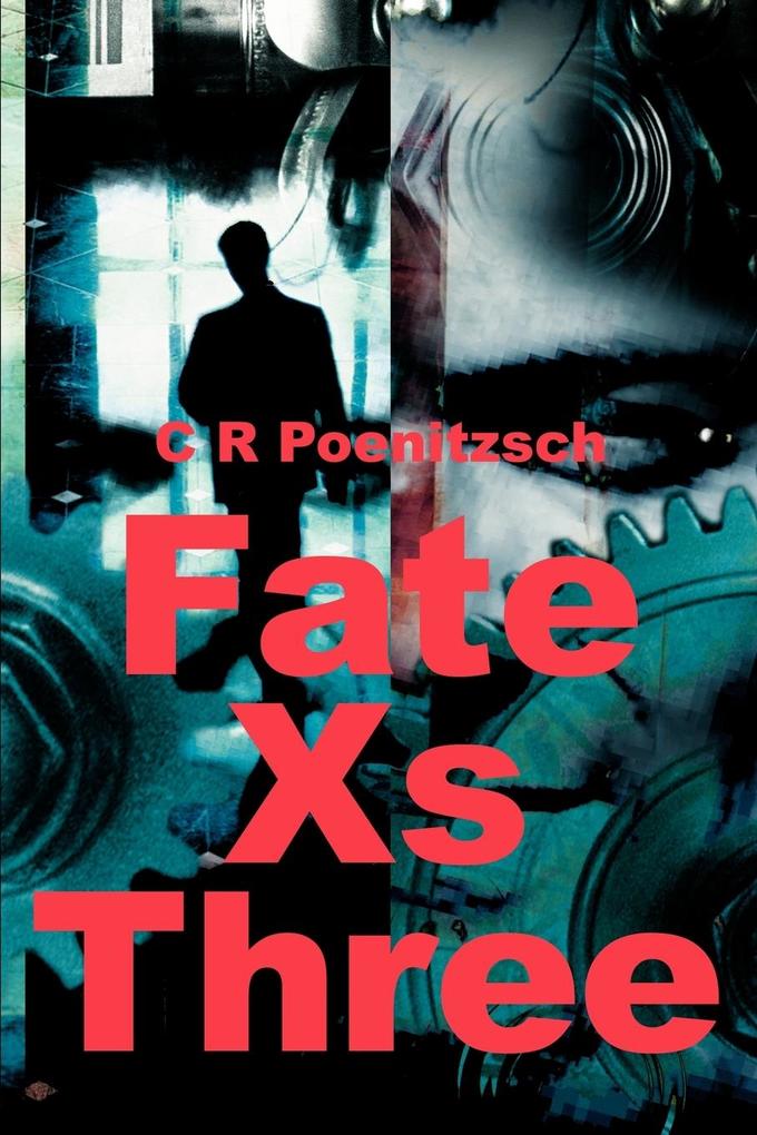 Fate Xs Three