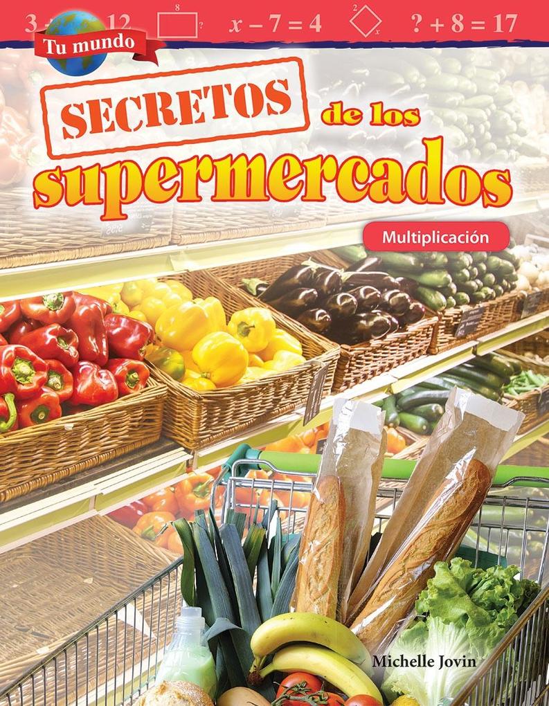 Tu mundo