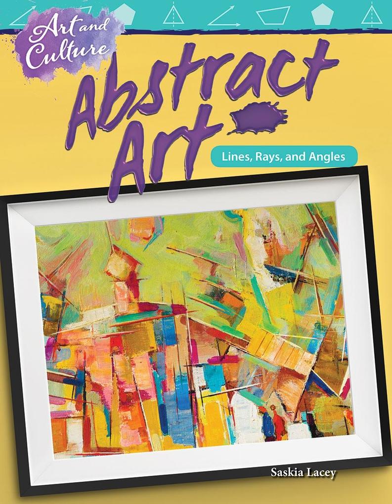 Art and Culture