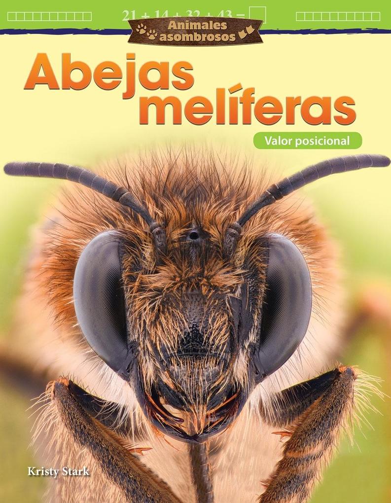 Animales asombrosos