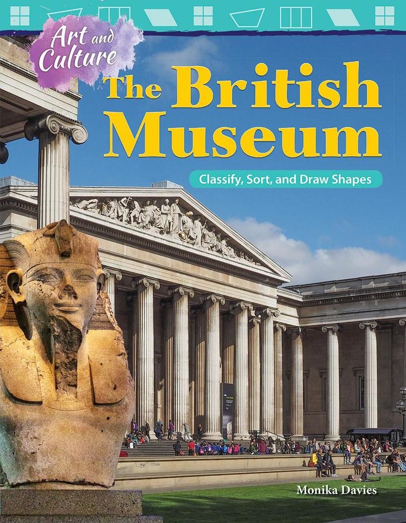 Art and Culture