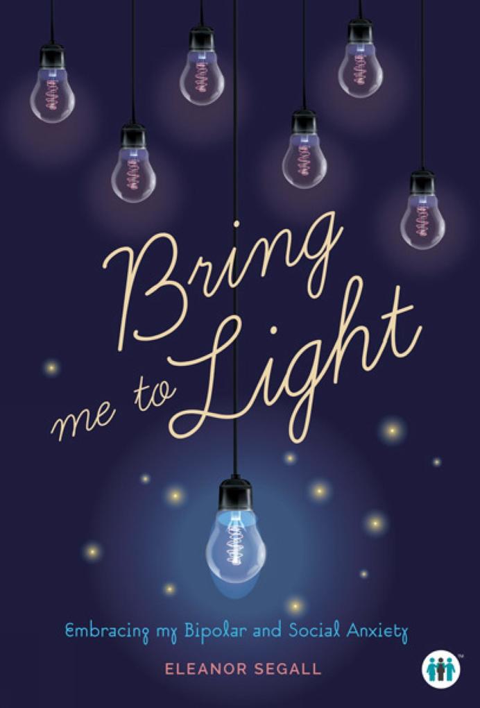 Bring Me to Light