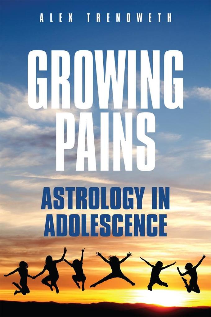 Growing Pains