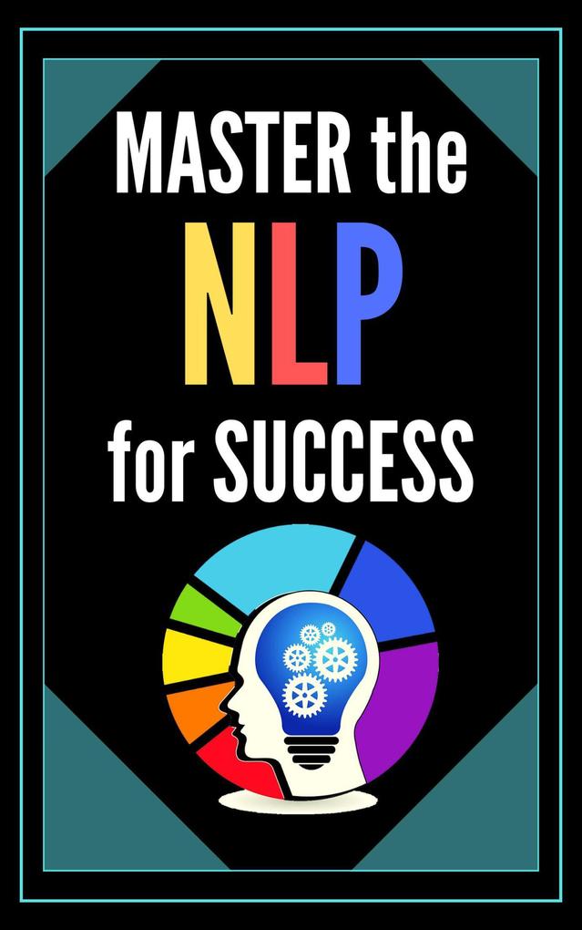 Master the nlp for Success