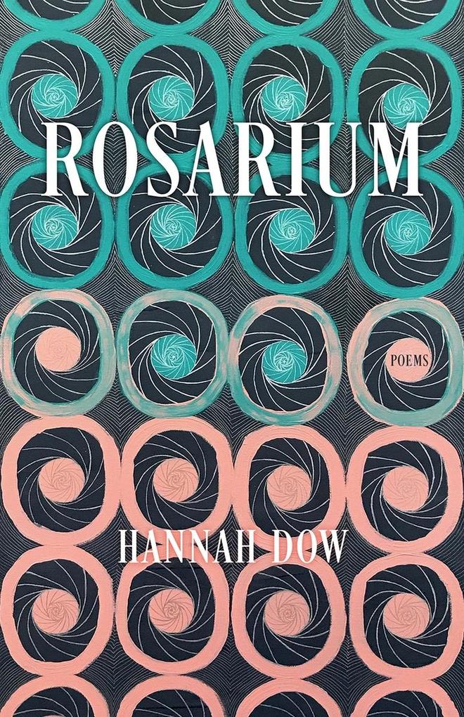 Rosarium