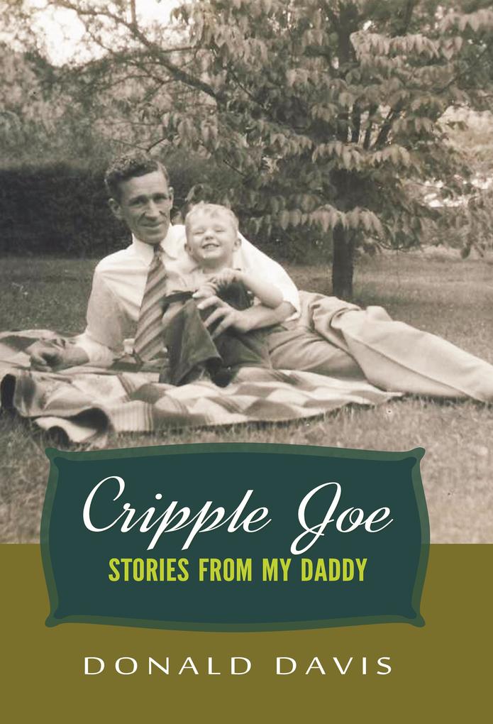 Cripple Joe