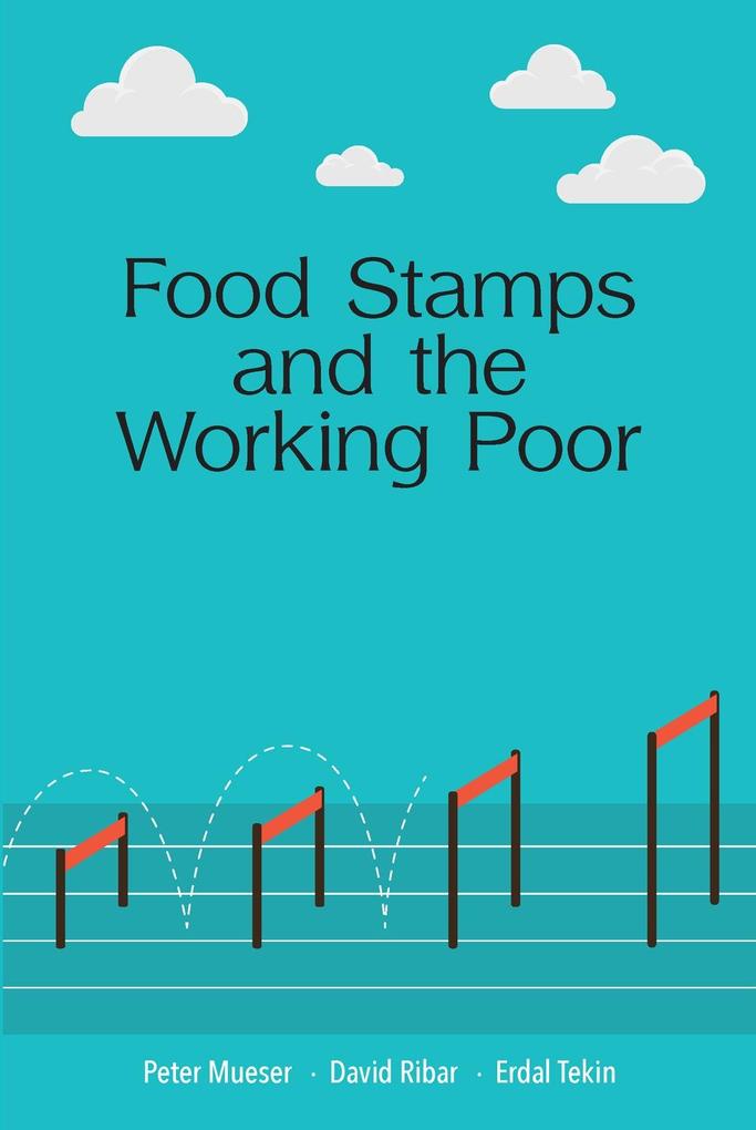 Food Stamps and the Working Poor