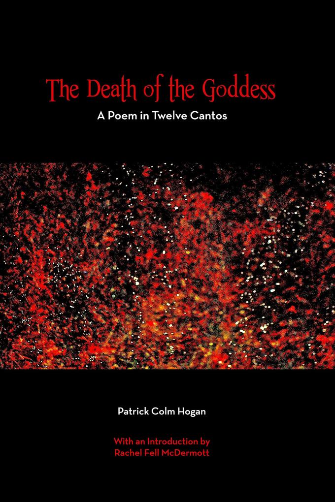Death of the Goddess