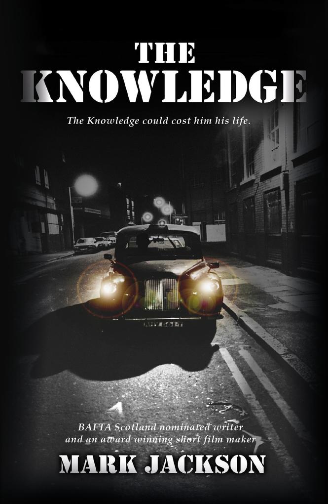 Knowledge