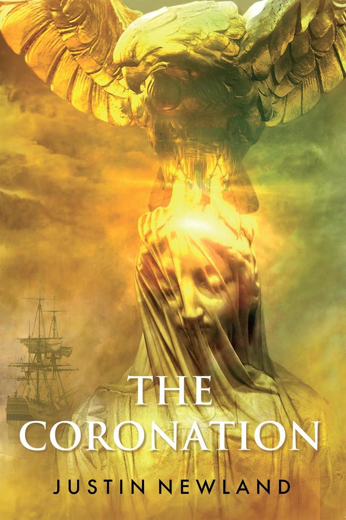 Coronation