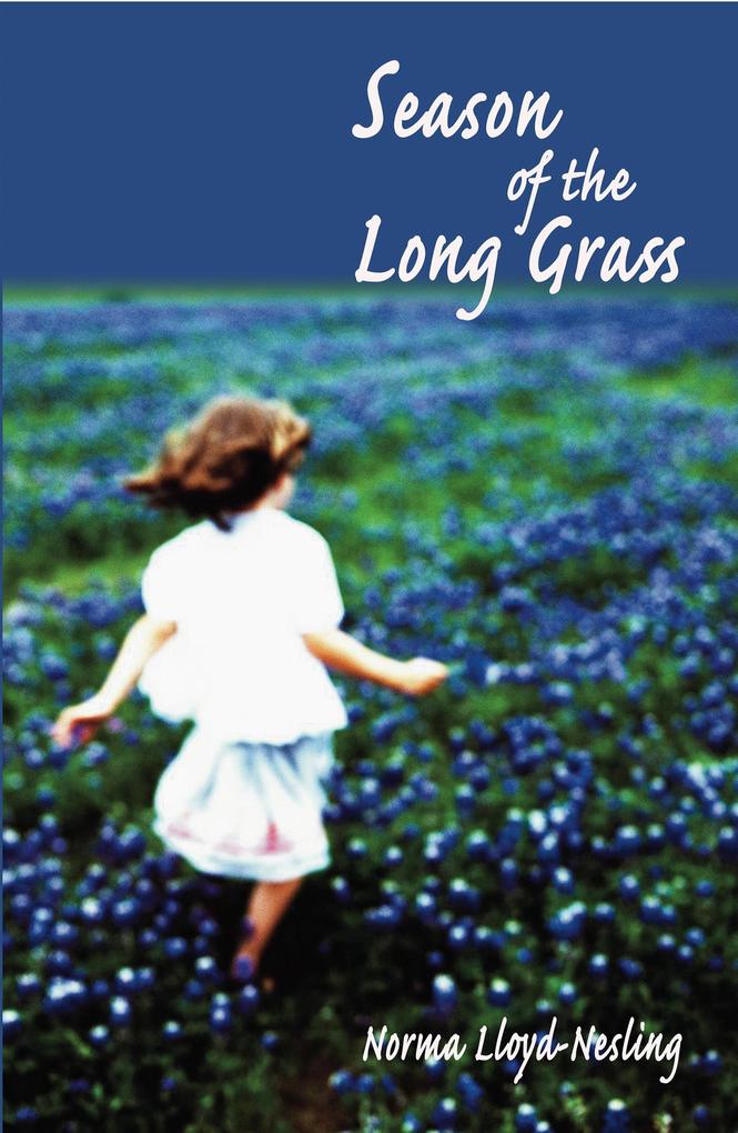 Season of the Long Grass