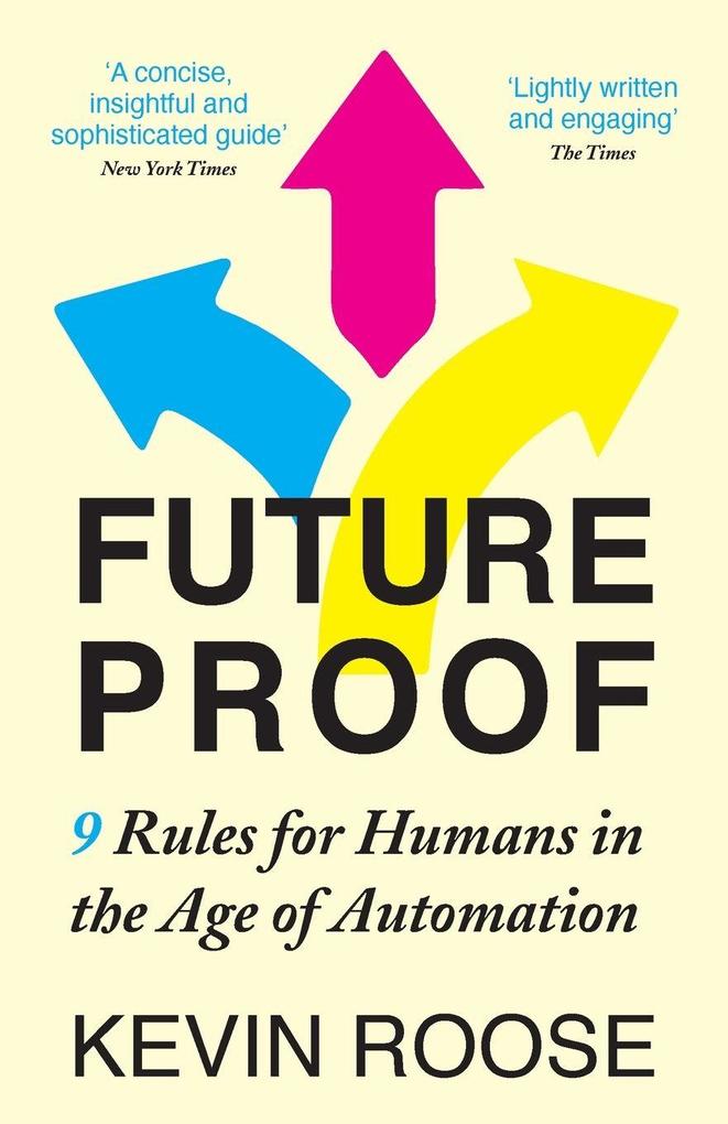 Futureproof