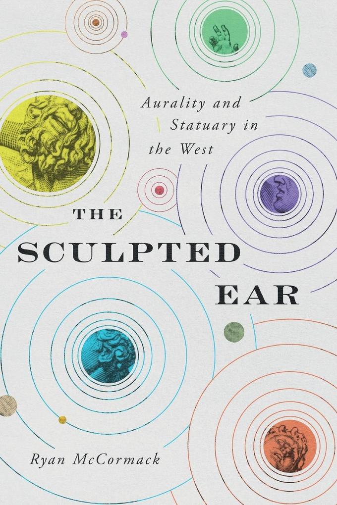 Perspectives on Sensory History