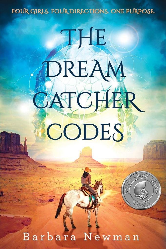 The Dreamcatcher Codes