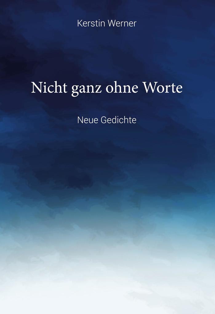 Image of Nicht ganz ohne Worte