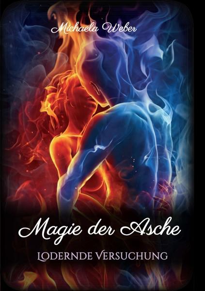 Magie der Asche