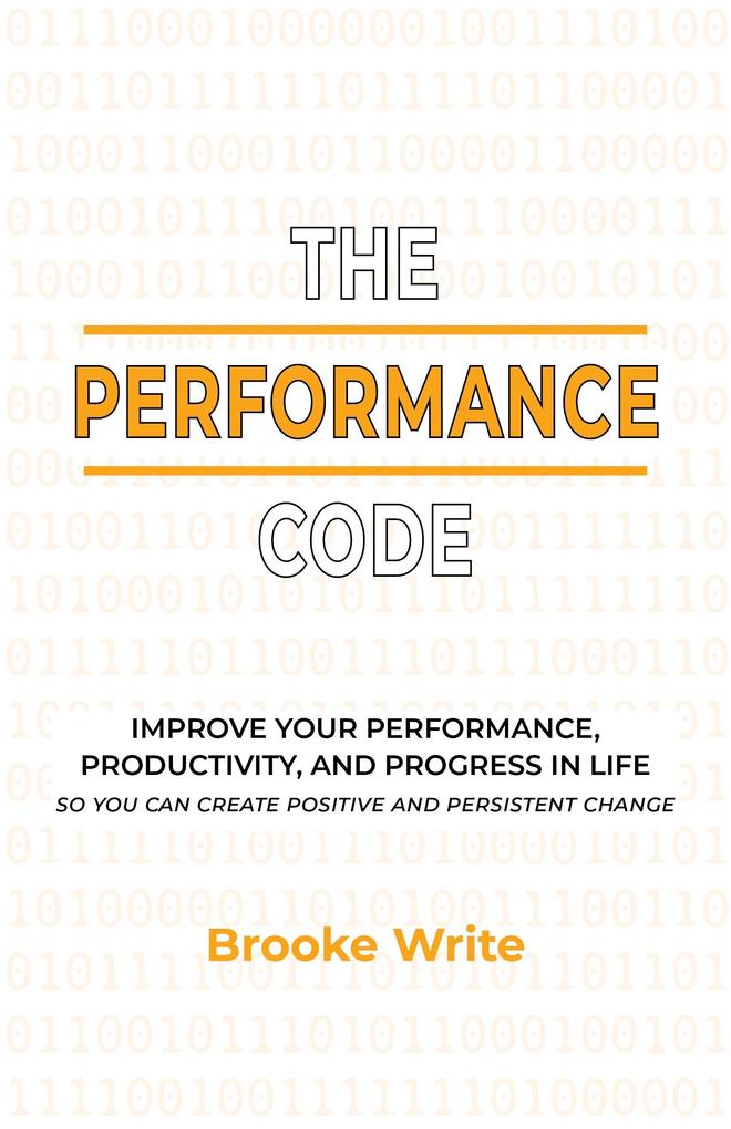 Performance Code