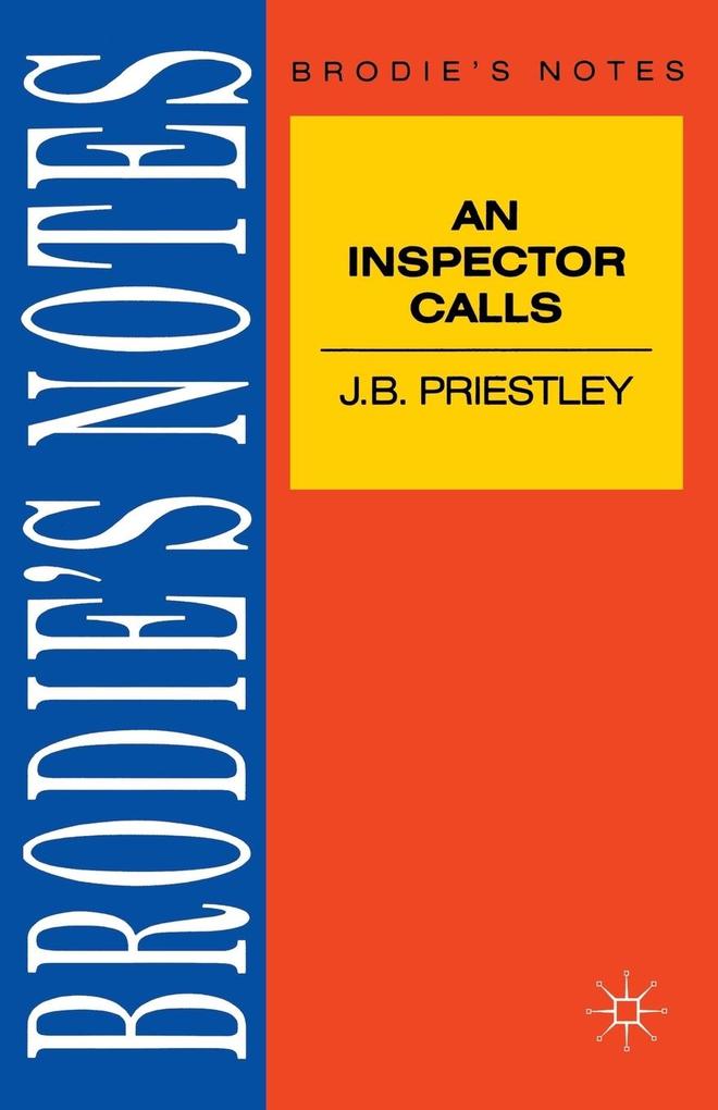 Priestley