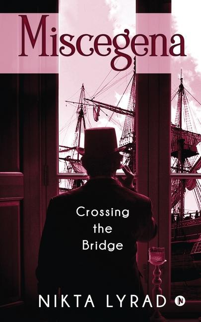 Miscegena: Crossing the Bridge