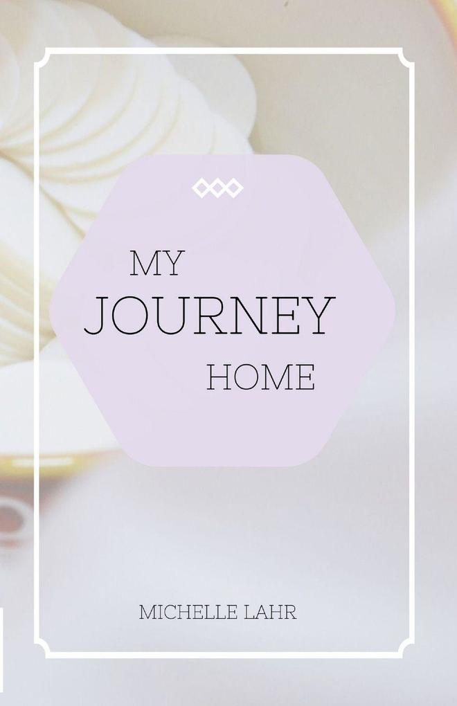 My Journey Home