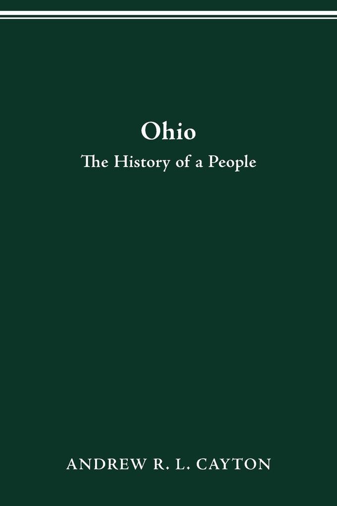 OHIO