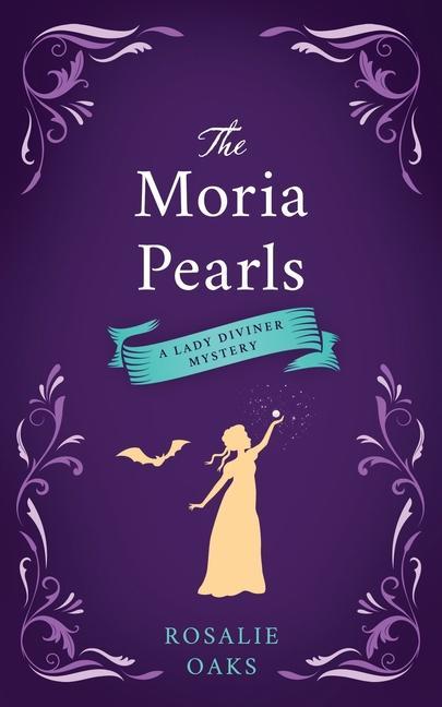 The Moria Pearls