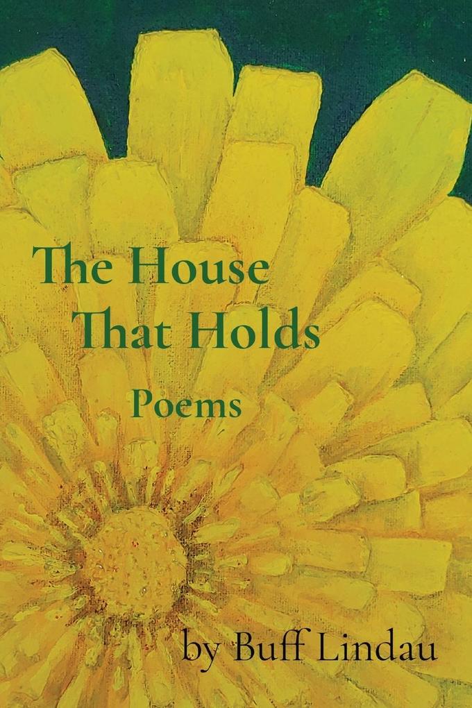 The House That Holds