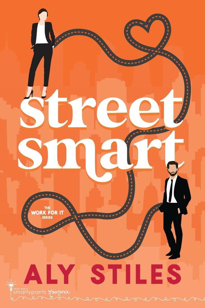 Street Smart