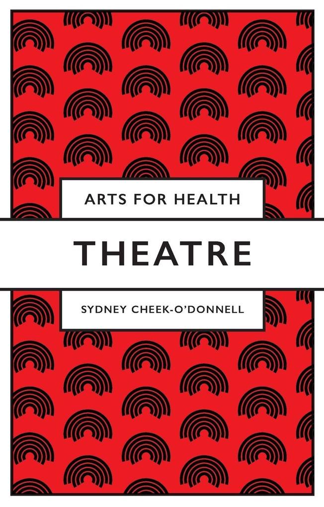 Theatre