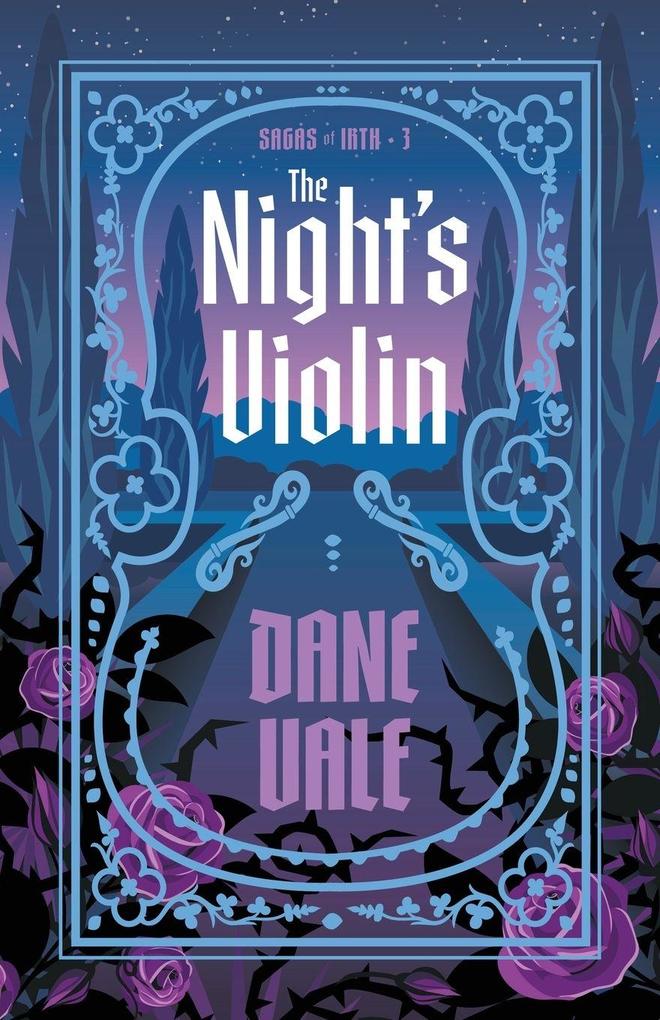 The Night's Violin