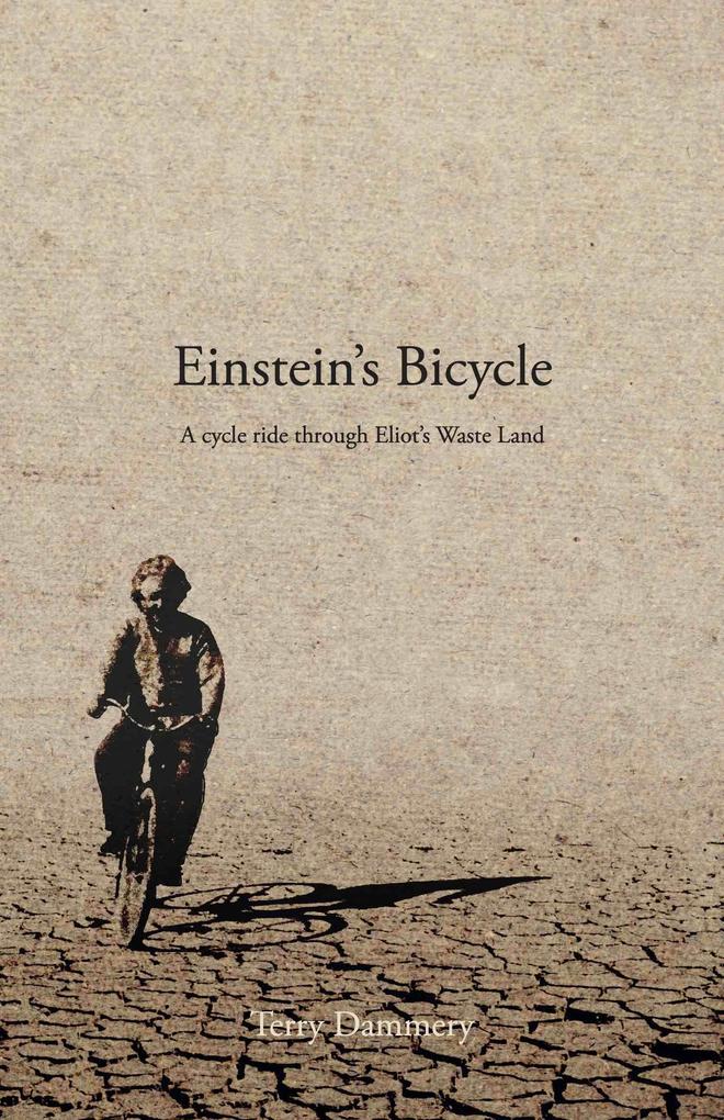 Einstein‘s Bicycle
