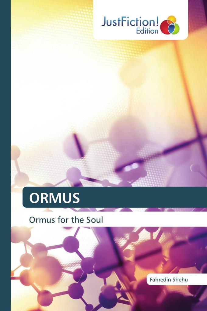 ORMUS
