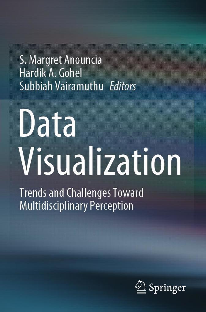 Data Visualization