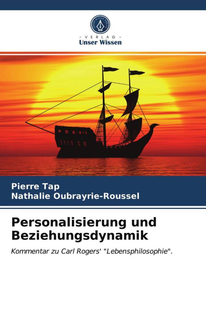 Personalisierung und Beziehungsdynamik