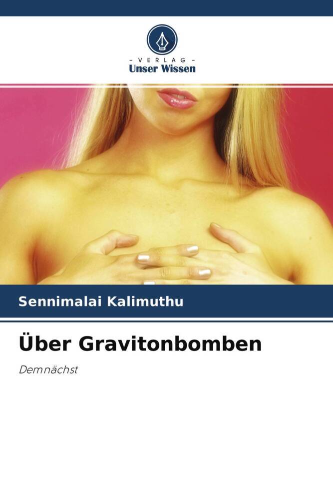 Über Gravitonbomben
