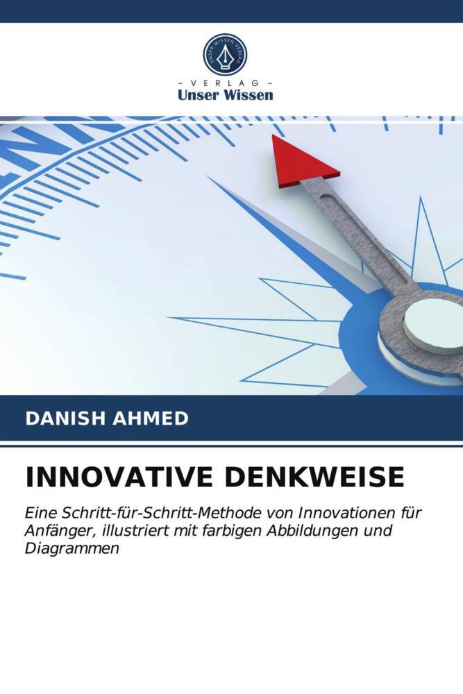 INNOVATIVE DENKWEISE
