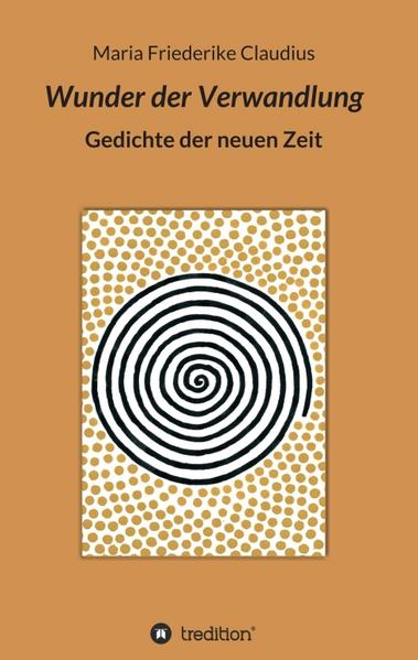 Wunder der Verwandlung