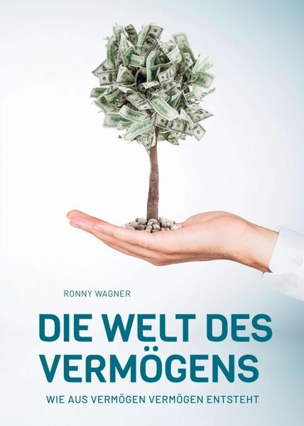Die Welt des Vermögens