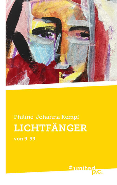 LICHTFÄNGER