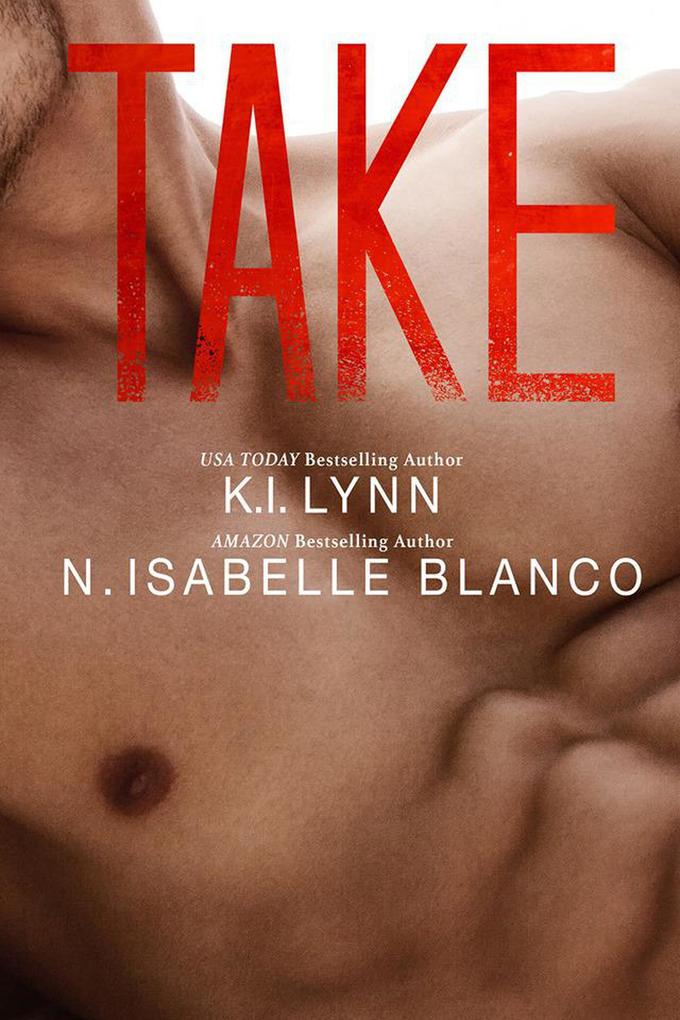 Take (Need You)