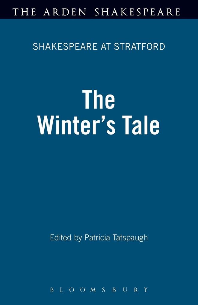 The Winter's Tale