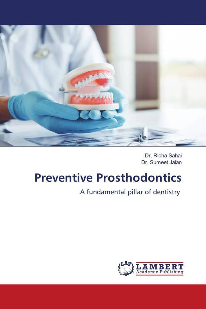 Preventive Prosthodontics