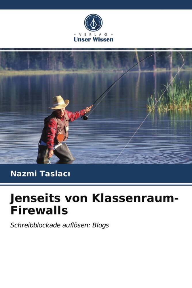 Jenseits von Klassenraum-Firewalls