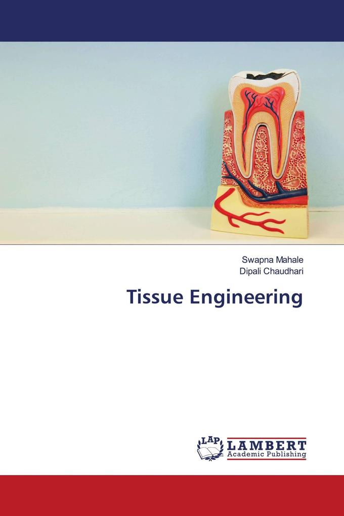 Tissue Engineering